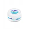 Nivea Soft Hidratante 375ml Tarro