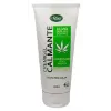 Nurana Cremigel Calmante 100ml