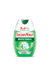 Licor Del Polo 2 In 1 Fresh Mint Toothpaste 75ml