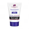 Neutrogena Concentrated Hands Cream 50ml