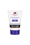 Neutrogena Concentrated Hands Cream 50ml