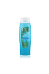 Instituto Español Aromatherapy Shower Gel 750ml