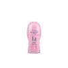 Fa Pink Passion Deodorant Roll-on 50ml