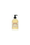 Agrado Vanilla Hands Liquid Soap 500ml