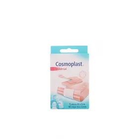 Cosmoplast Universal Stripes 15 Units