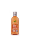 Dr.Organic Moroccan Argan Oil Shampoo 265ml