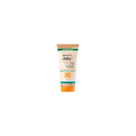 Garnier Eco-Ocean Leche Protectora Spf30 175ml