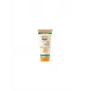 Garnier Eco-Ocean Leche Protectora Spf30 175ml