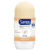 Sanex Ph Balance Dermo Sensitive Deodorant Roll On 50ml