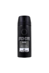 Axe Black Desodorante 150ml Spray