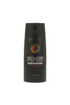 Axe Musk Deodorant Spray 150ml
