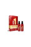 Revlon Uniq One Duo 2x 150ml