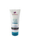 Neutrogena Foot Cream 100ml