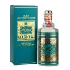 4711 Eau De Cologne 50ml
