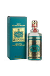 4711 Eau De Cologne 50ml