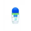 Sanex Dermo Extra-Control Desodorante Roll-On 50ml
