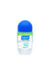 Sanex Dermo Extra-Control Desodorante Roll-On 50ml