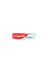 Colgate Pasta Dental Whitening 75ml