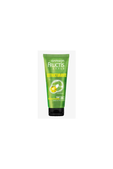 Garnier Restructuring Gel 200ml
