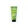 Garnier Restructuring Gel 200ml