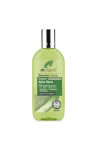 Dr.Organic Aloe Vera Shampoo 265ml