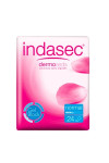 C Indasec Normal Clasic 24dermo Seda