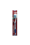 Colgate Classic Toothbrush 1 Unit