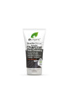 Dr. Organic Charcoal Face Mask 125ml