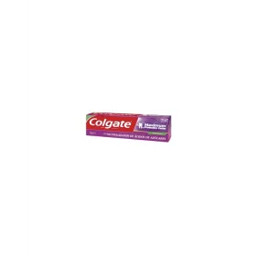 Dent Colgate B Pr Caries 75