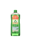 Frosch Ecologic Glass Cleaner Alcohol 1000ml