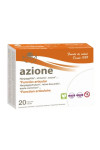 Bioserum Azione 20 Caps