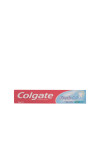 Colgate Fresh Gel Toothpaste 75ml