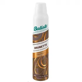 Batiste Medium Brunette Dry Shampoo 200ml