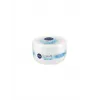 Nivea Body Crema Corporal Soft 200ml
