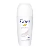 Des Dove Powder Rollon 50