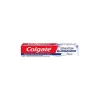 Dent Colgate B Blanqueador 75