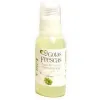 Gotas Frescas Eau De Cologne Spray 80ml
