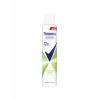 Rexona Desodorante Advance 200 Aloe Vera