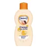 Nenuco Extra Soft Shampoo 500ml