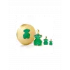 Tous Loveme The Emerald Elixir Parfum Estuche 3 Piezas