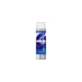 Gel Af Gillette Piel Sensible 200
