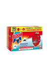 Bloom Max Flies  & Mosquitoes 1 Electric Device + 2 Refill