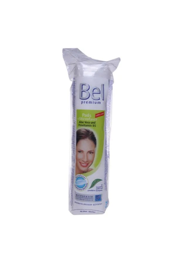 Bel Premium Cleaning Discs 75 Units 