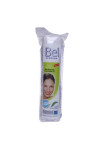 Bel Premium Cleaning Discs 75 Units 