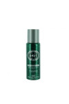Faberge Brut Deodorant Original Spray 200ml
