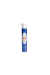 Nelly Hairspray 750ml 
