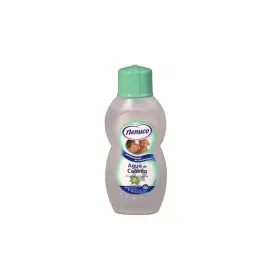 Nenuco 200ml Plastico Col