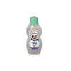 Nenuco 200ml Plastico Col