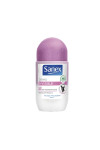 Sanex Desodorante Rollon 50 Invisible