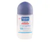 Sanex Men Active Control Roll On Deodorant 50ml